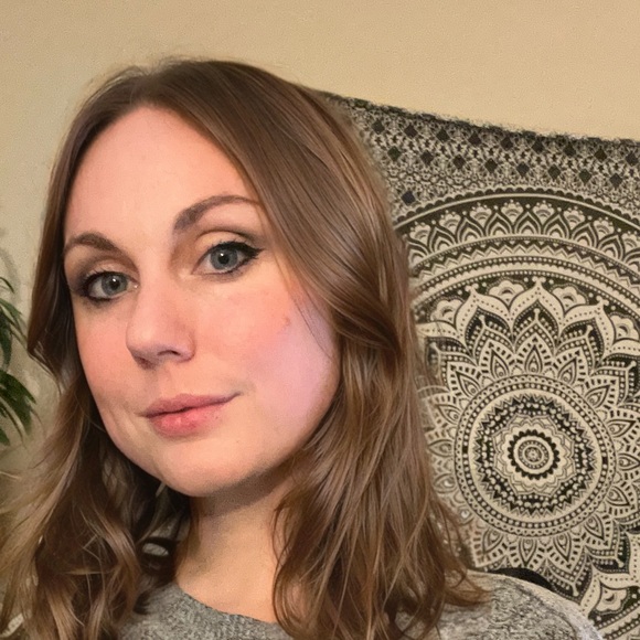 taylerjshaw88